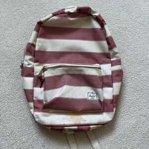 Herschel Backpack